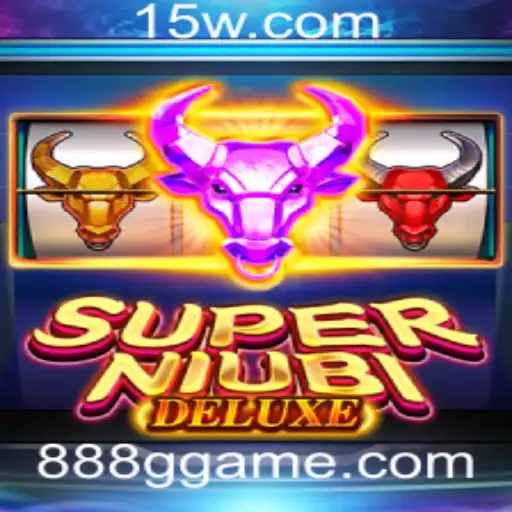 Explorando o Mundo de SuperNiubiDeluxe: Um Guia Completo com Foco no 888G