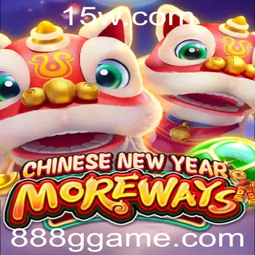 Explorando o Fascinante Mundo de CHINESENEWYEARMOREWAYS com 888G