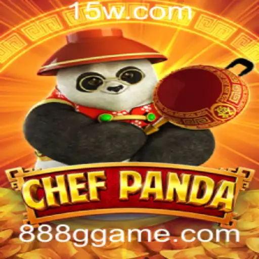 Descubra o Mundo de ChefPanda: O Jogo que Une Gastronomia e Diversão