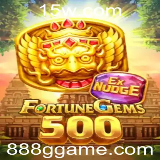 Explorando FortuneGems500: O Novo Sensação no Mundo dos Jogos