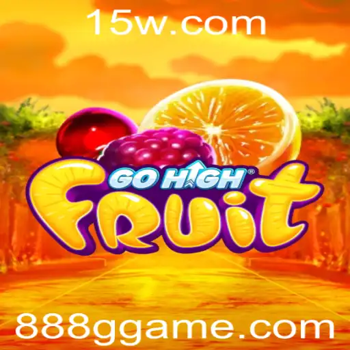 GoHighFruit: Descobrindo o Mundo Fascinante do Jogo 888G