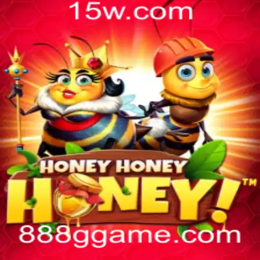 Explorando o Mundo de HoneyHoneyHoney: Um Mergulho no Universo do Jogo da 888G