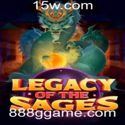 Descubra a Jornada Épica de Legacy of the Sages