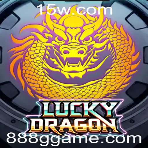 Descubra o Universo de LuckyDragon: A Magia dos Jogos e a Inovação de 888G