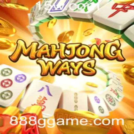 Descubra o Excitante Mundo de MahjongWays com 888G