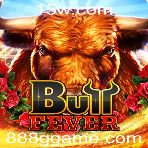 Descubra as Emoções do Jogo 'BullFever' com a 888G
