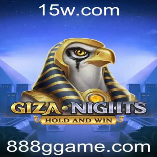 Descubra o Fascinante Universo de GizaNights