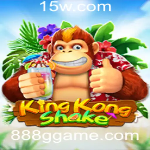 KingKongShake: Desvendando o Jogo Inovador com a Palavra-chave 888G