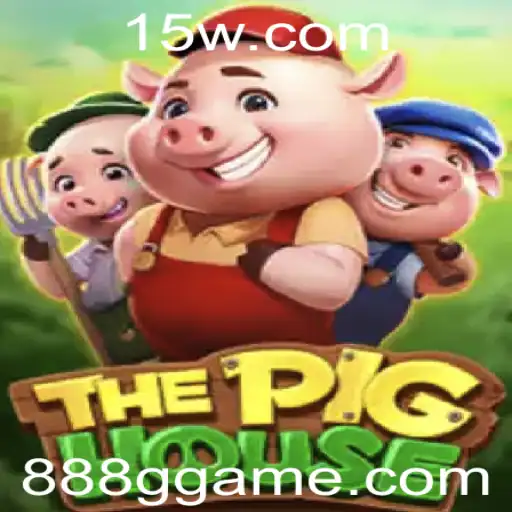 Descubra o Fascinante Mundo de ThePigHouse com 888G