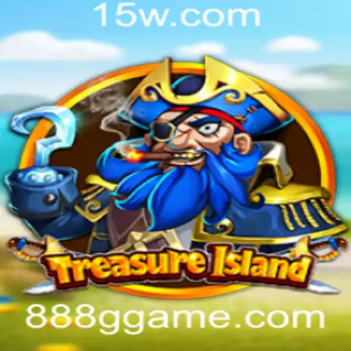 Descubra as Aventuras do Jogo TreasureIsland - A Nova Sensação com 888G