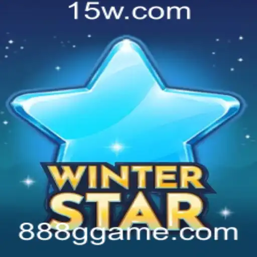 Explorando WinterStar: O Novo Fenômeno dos Jogos e a Inovadora Mecânica 888G