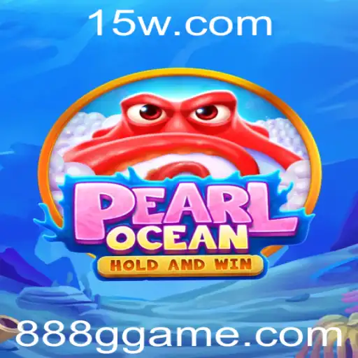 Explorando o Universo de PearlOcean e a Inovação de 888G