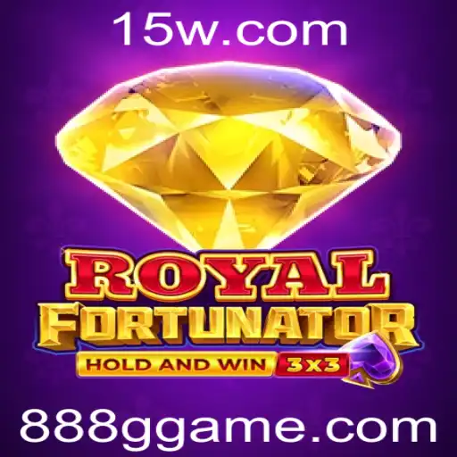 Explorando o Fascinante Mundo de Royalfort: O Jogo de Estratégia 888G