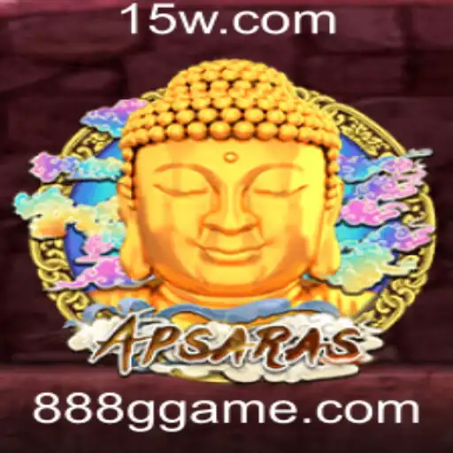 Explorando o Fascinante Mundo de Apsaras: Um Novo Jogo com a Marca 888G