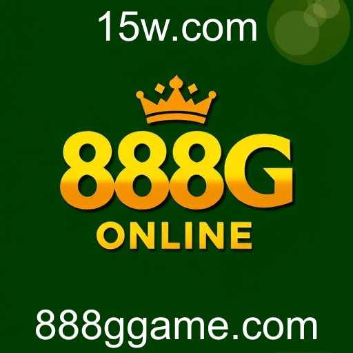 Bacará Online: A Revolução da Experiência de Jogo com 888G