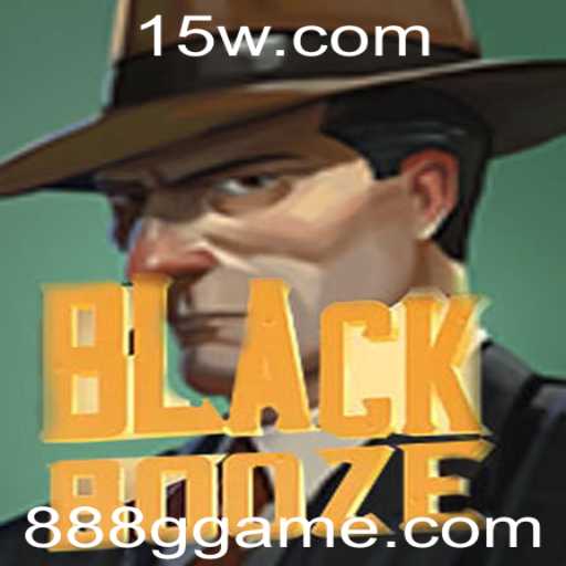 A Experiência Imersiva do Jogo BlackBooze: Tudo o que Você Precisa Saber
