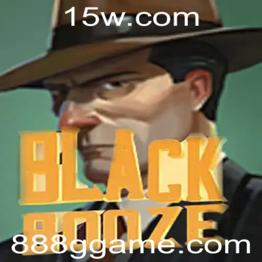 A Experiência Imersiva do Jogo BlackBooze: Tudo o que Você Precisa Saber