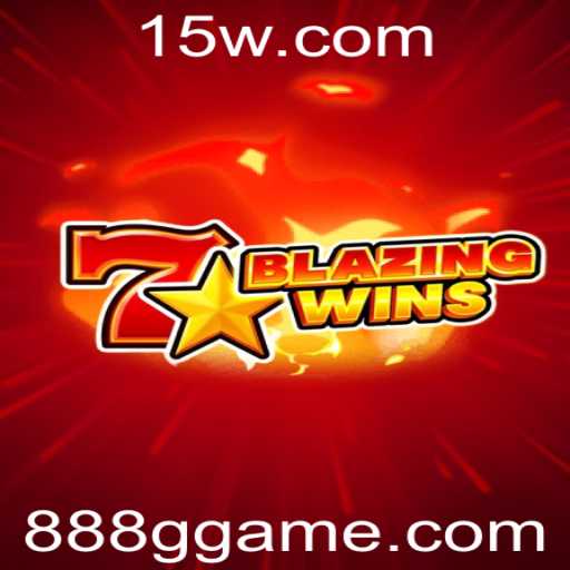 Explorando as Emoções do Jogo BlazingWins