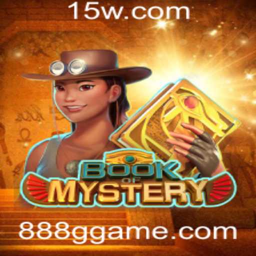 Explorando o Enigmático Mundo de BookofMystery: Regras e Dicas