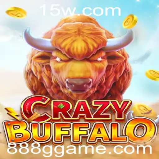 Descubra as Emoções de CRAZYBUFFALO: O Jogo de Cartas que Conquista a Todos