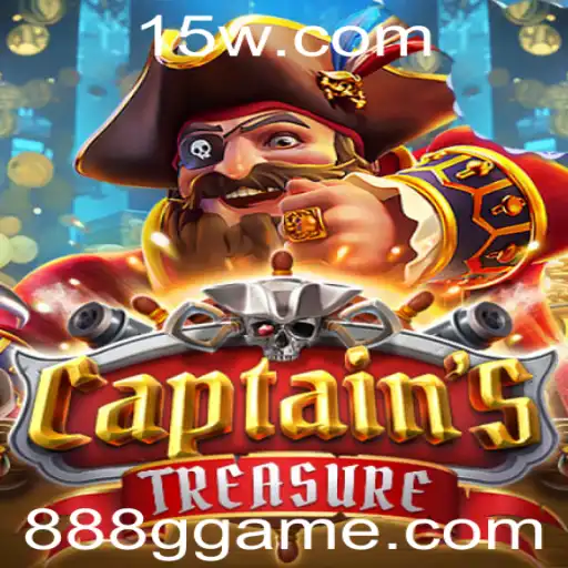Explorando o Mundo Aventureiro de CaptainssTreasure
