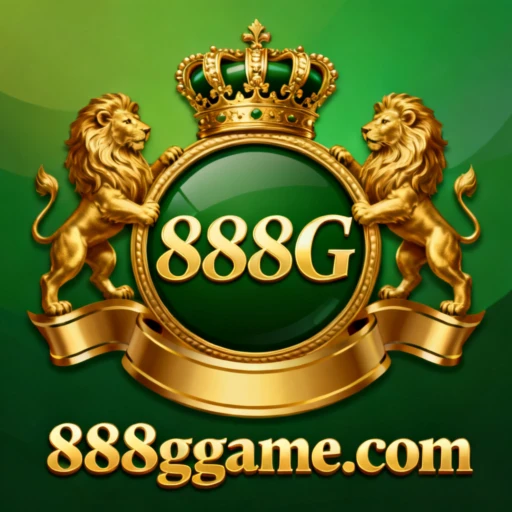 888G