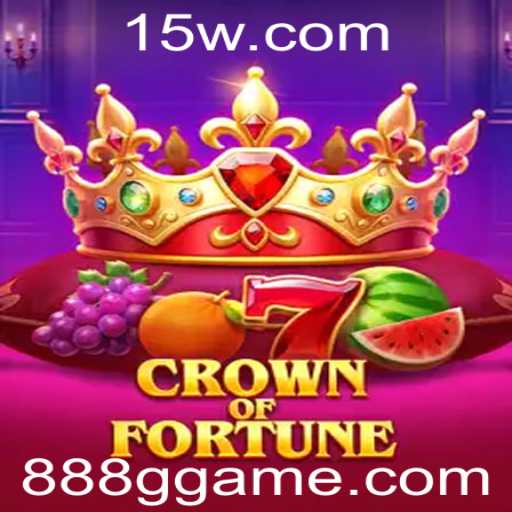 Explorando o Mundo de CrownofFortune: Um Novo Jogo de Estratégia