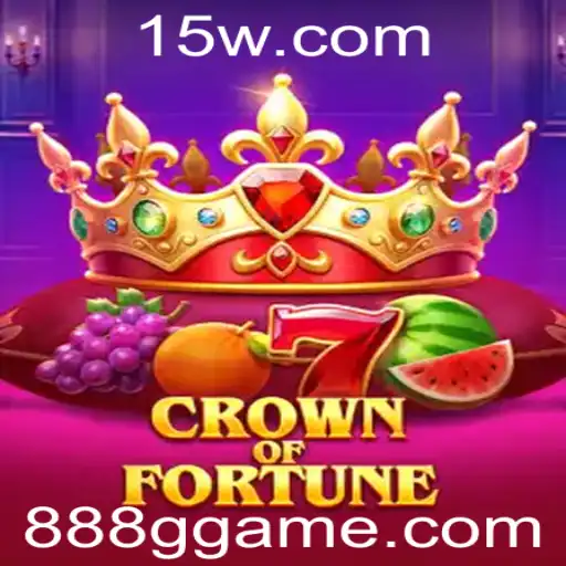 Explorando o Mundo de CrownofFortune: Um Novo Jogo de Estratégia