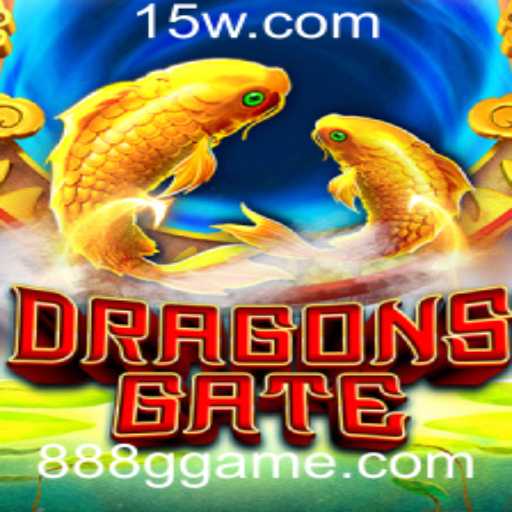 Descubra as Aventuras Épicas de DragonsGate
