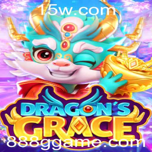 Descubra DragonsGrace: Um Mundo de Aventuras e Estratégias no Jogo 888G