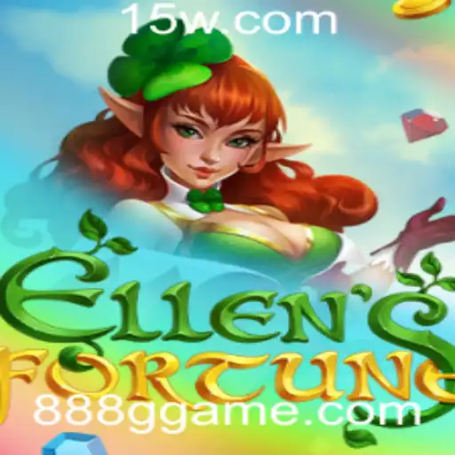 EllensFortune e a Influência do 888G: Uma Jornada pelo Mundo dos Jogos Online