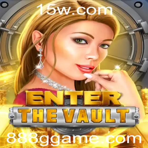 Descubra o Fascinante Mundo de EntertheVault: Jogo de Estratégia e Aventura com o Código 888G