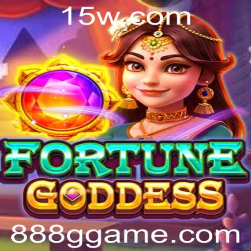 Descubra o emocionante mundo de FORTUNEGODDESS: Um mergulho nas regras e novidades do jogo