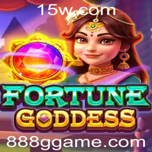 Descubra o emocionante mundo de FORTUNEGODDESS: Um mergulho nas regras e novidades do jogo