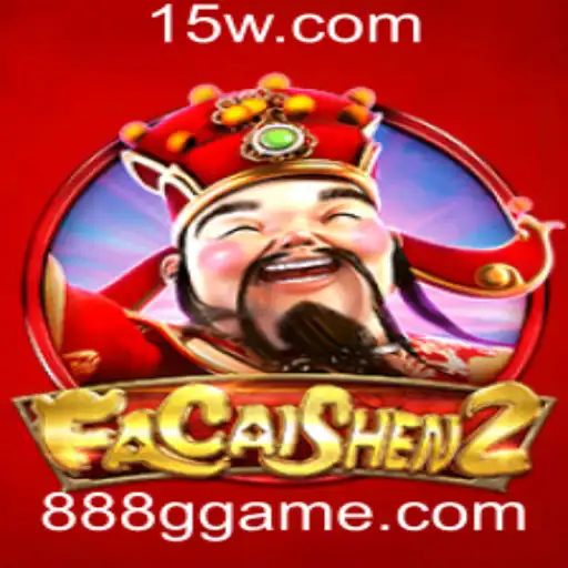 Explorando o Mundo de 'FaCaiShen2' com a Magia de '888G'