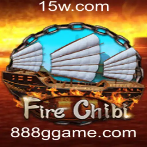 FireChibi: Uma Imersão no Mundo dos Jogos com a Chave 888G