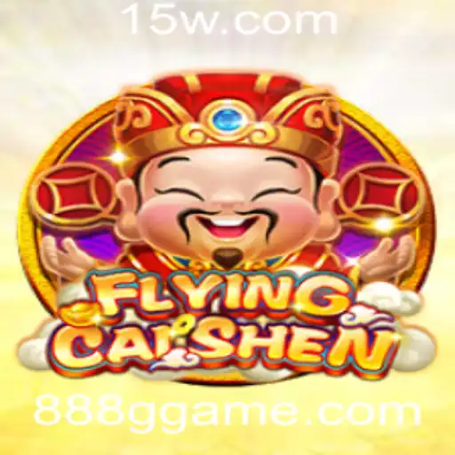Explorando FlyingCaiShen: Uma Jornada no Mundo dos Jogos com 888G