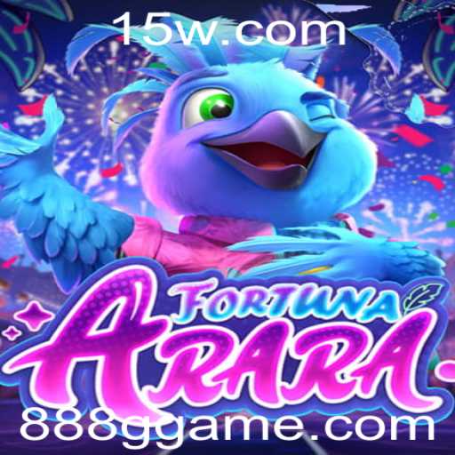 Descubra as Regras e Aventuras de FortunaArara: O Jogo de Estratégia e Aventura