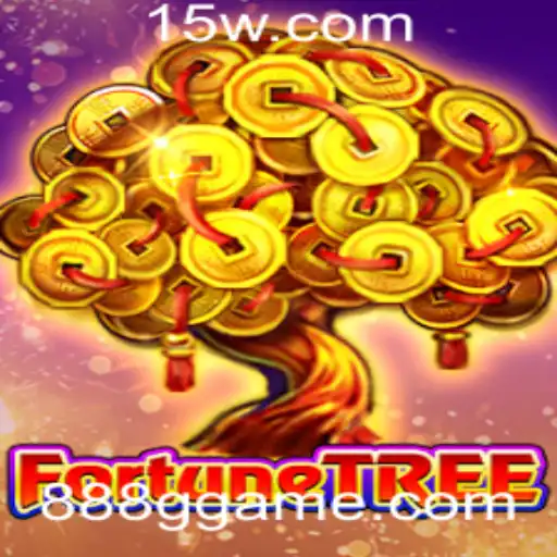 Explorando FortuneTree: O Jogo Emocionante da 888G