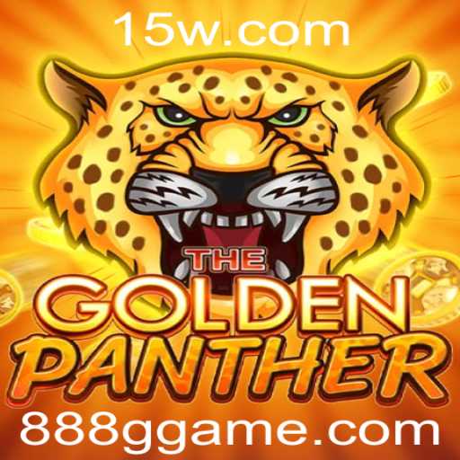 Descubra o Mundo de GOLDENPANTHER: Regras, Introdução e Jogabilidade