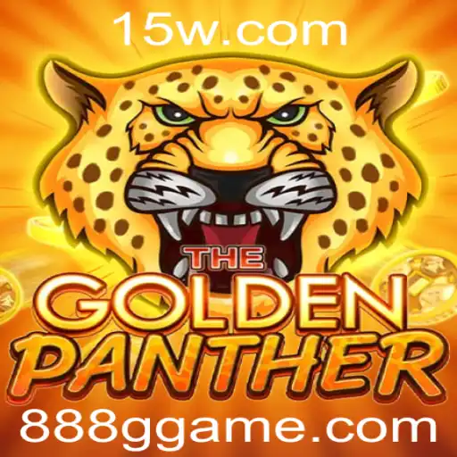 Descubra o Mundo de GOLDENPANTHER: Regras, Introdução e Jogabilidade