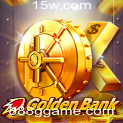 Explorando o Mundo de GoldenBank: Um Mergulho no Jogo Inovador com 888G