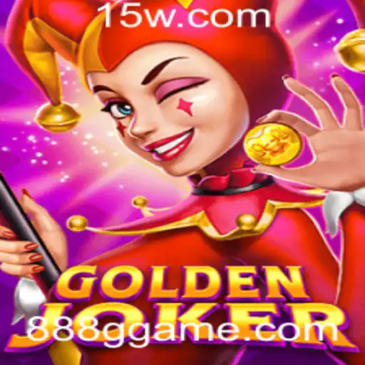Descobrindo o Mundo de GoldenJoker: A Experiência Inédita de Jogo com 888G