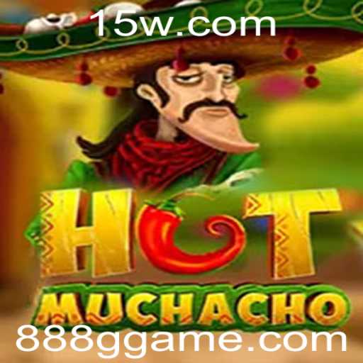 Desvendando HotMuchacho: O Jogo Que Está Conquistando a Comunidade 888G