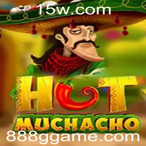 Desvendando HotMuchacho: O Jogo Que Está Conquistando a Comunidade 888G