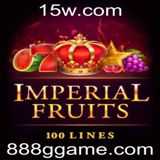 Descubra o Fascinante Mundo de ImperialFruits100