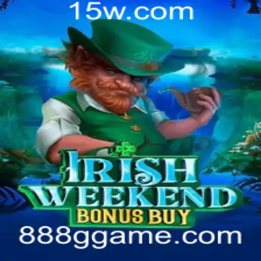 Descubra o Fascinante Mundo de 'IrishWeekendBonusBuy'