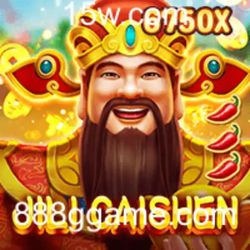 Descubra o Fascinante Mundo de JILICaishen: O Jogo de Azar Inspirado no 888G