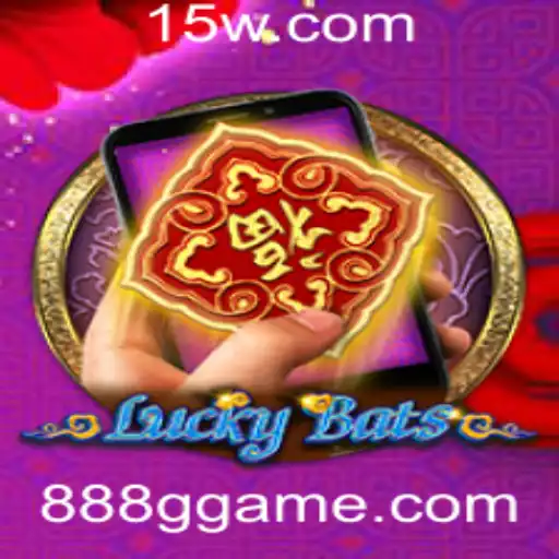 Descubra o Envolvente Mundo de LuckyBatsM com a Palavra-Chave 888G