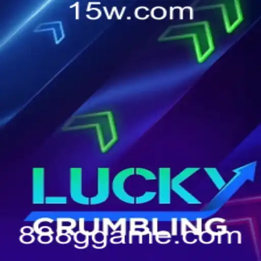 Descubra o Mundo Emocionante de LuckyCrumbling: O Novo Fenômeno dos Jogos de Azar 888G